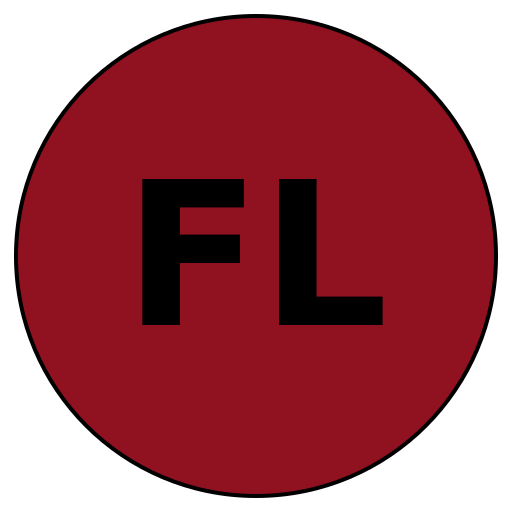 FitLatitude